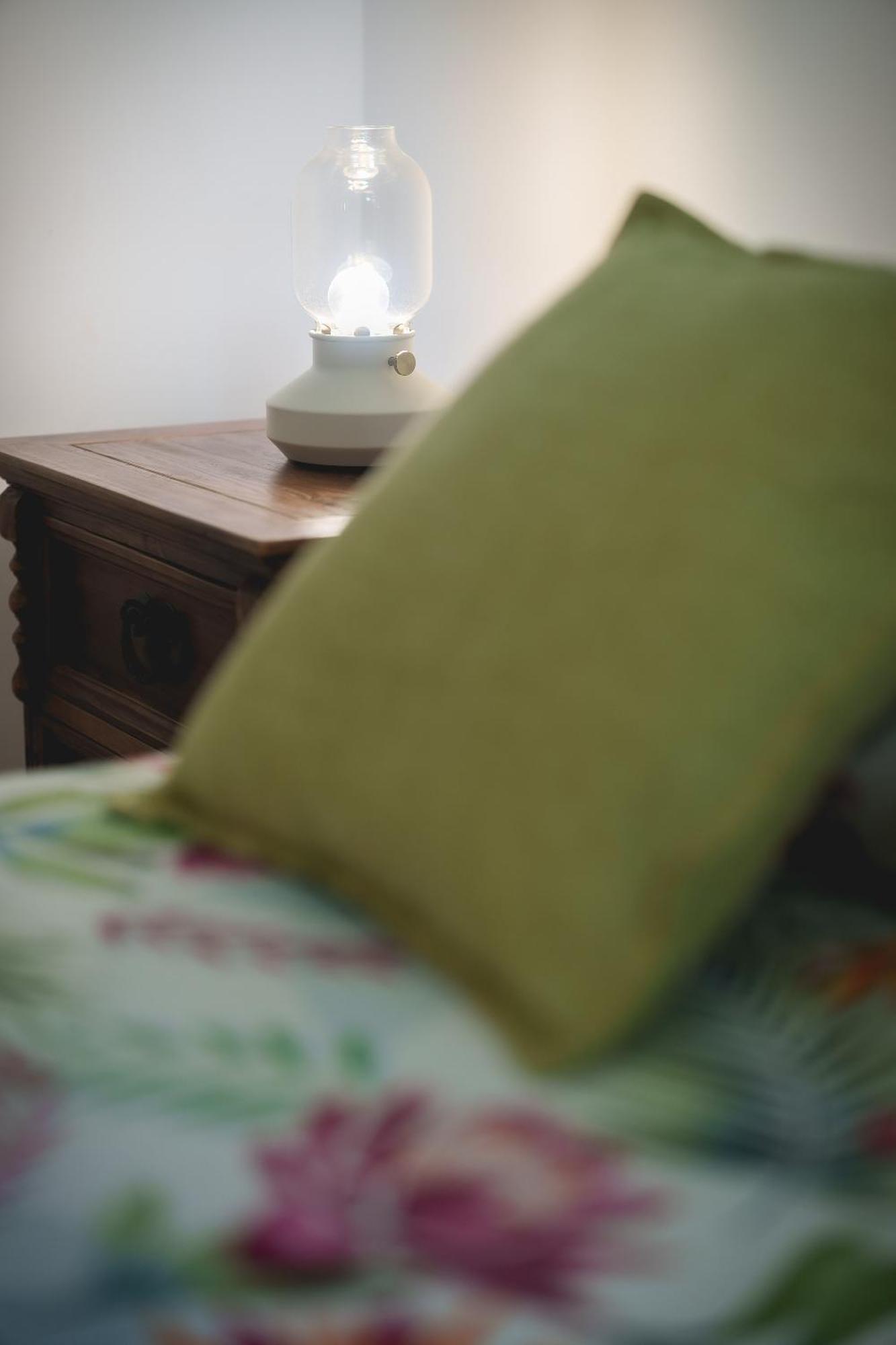 Le Tare Bed & Breakfast Rom