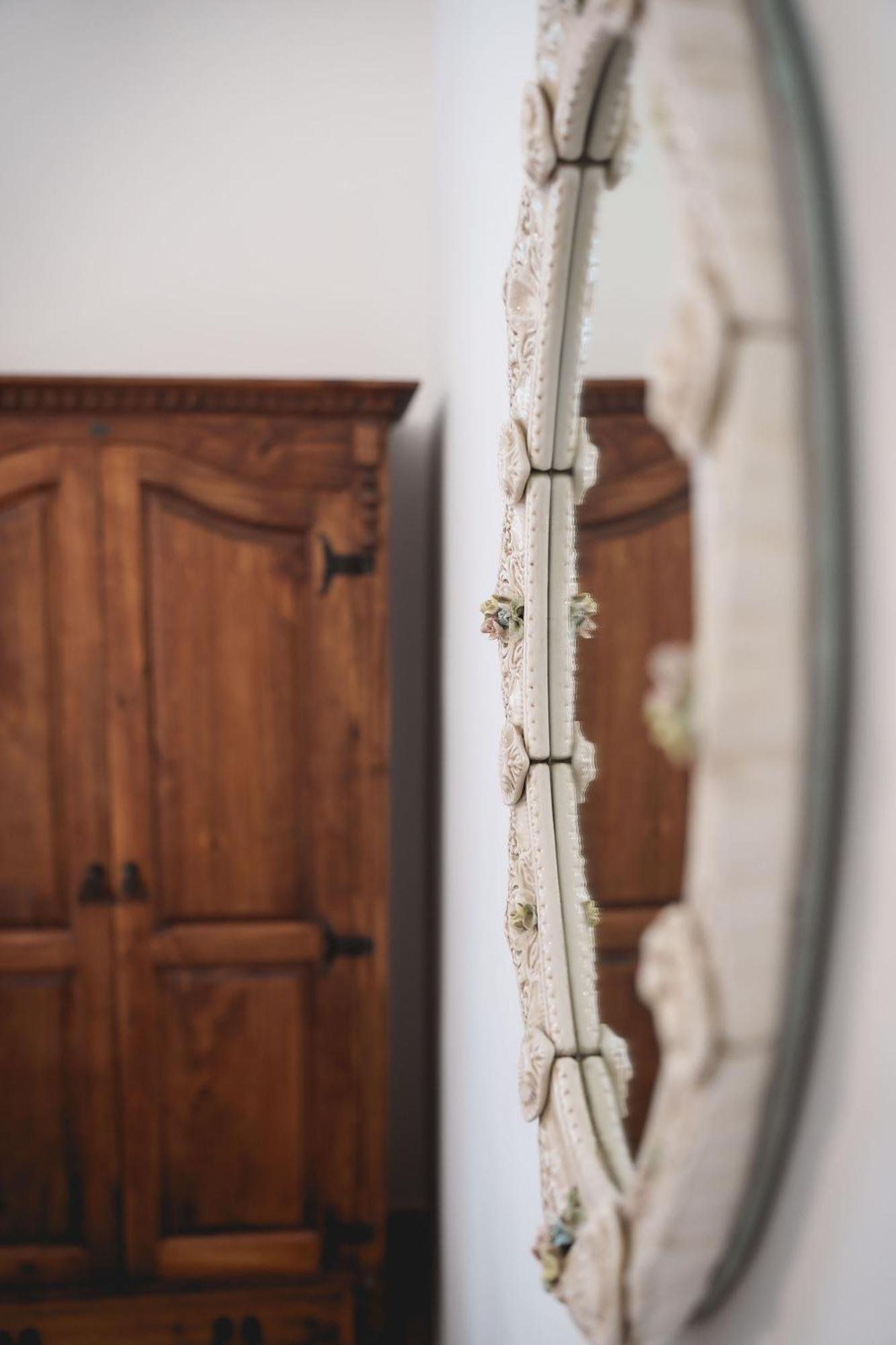 Bed & Breakfast Le Tare Rom