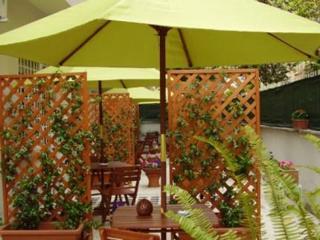 Le Tare Bed & Breakfast Rom